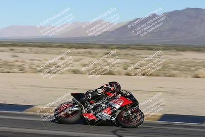 media/Jan-10-2026-Race Pace (Sat) [[3e4fee349c]]/2-Verified/Session 2 (Turn 11 Entry)/